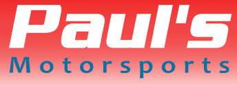 Paul's Motorsports | BMW Specialist | Tewksbury, MA